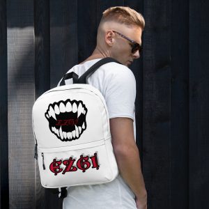 Rucksack