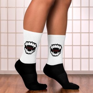 Unique Socken